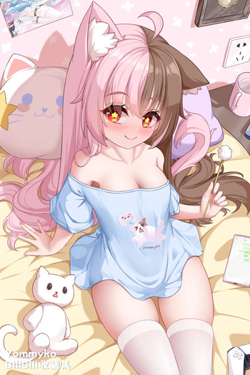 電瘋扇 cover