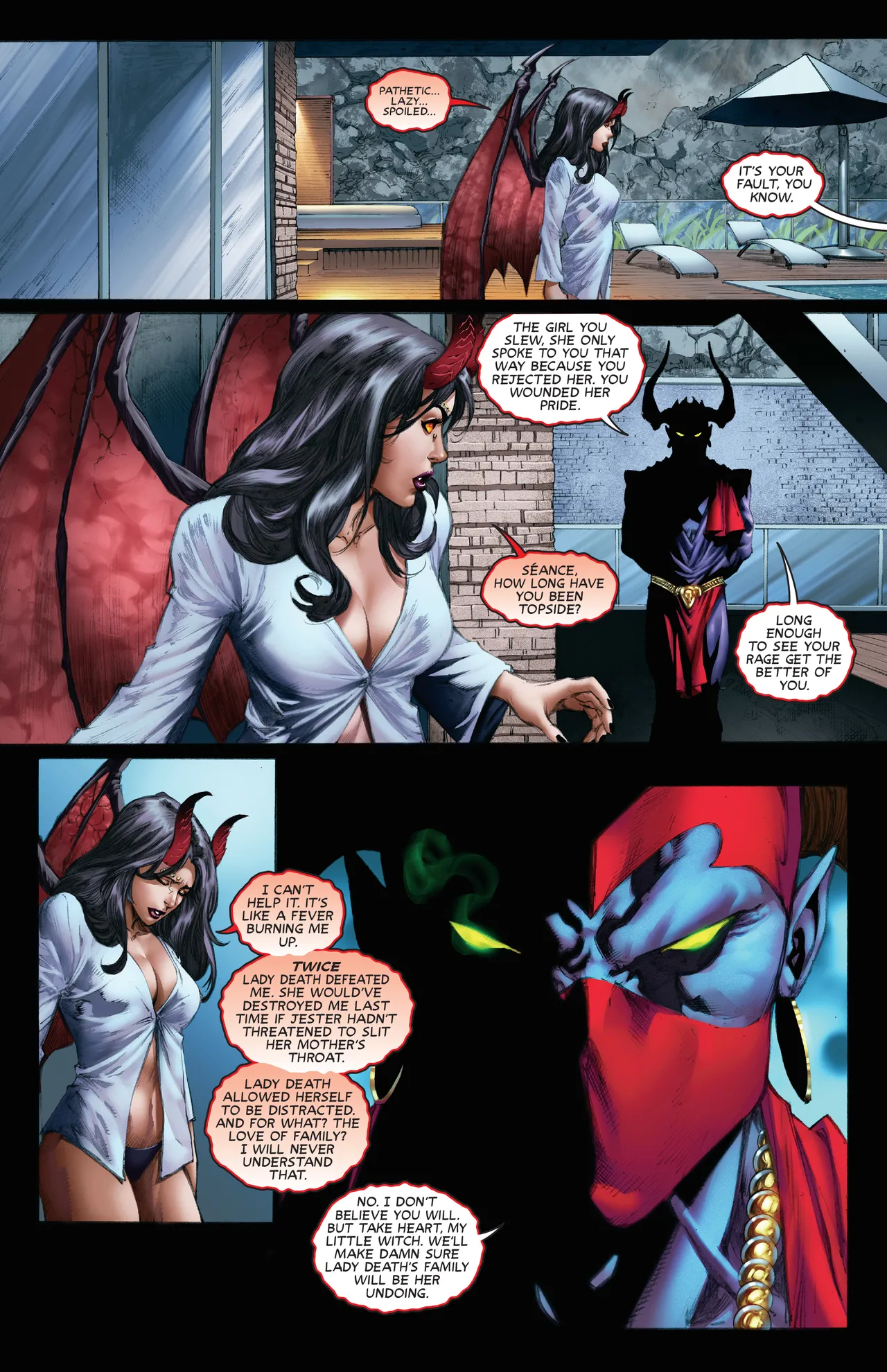 Hellwitch - Chapter 04 page 8 full
