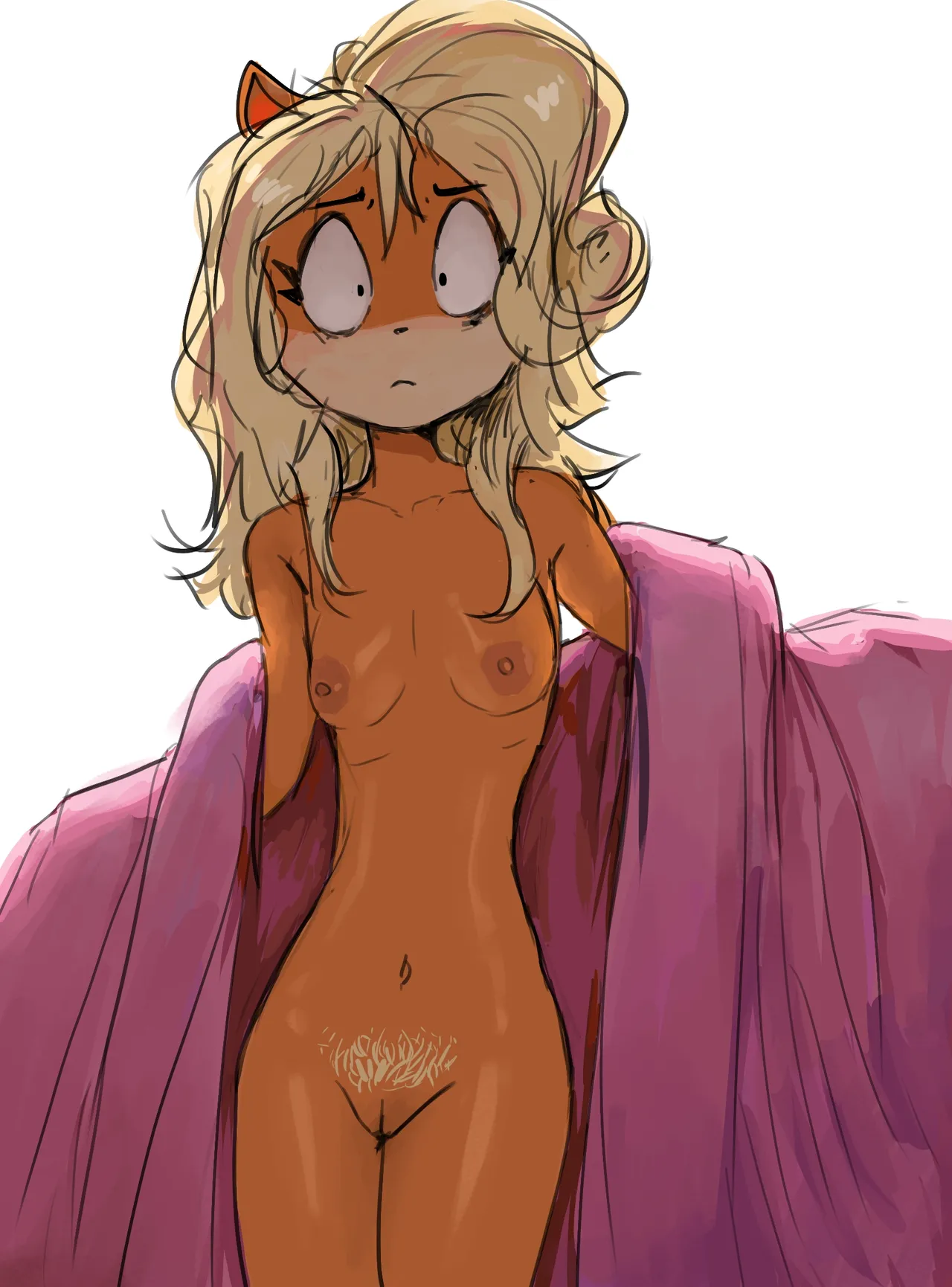 Coco Bandicoot page 9 full