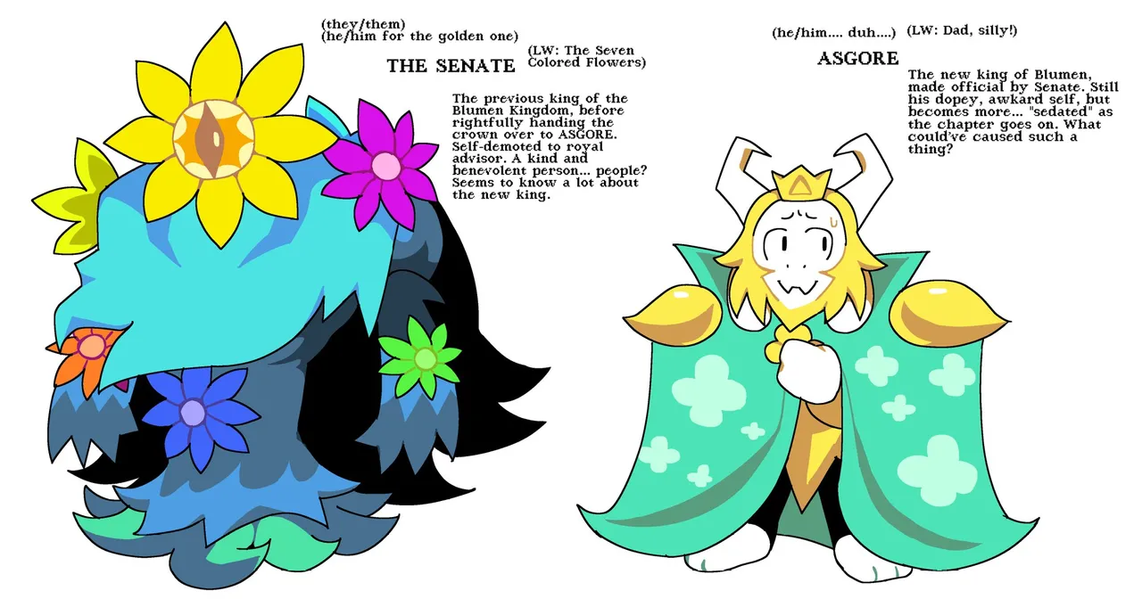 Artist:hattyhattery page 8 full