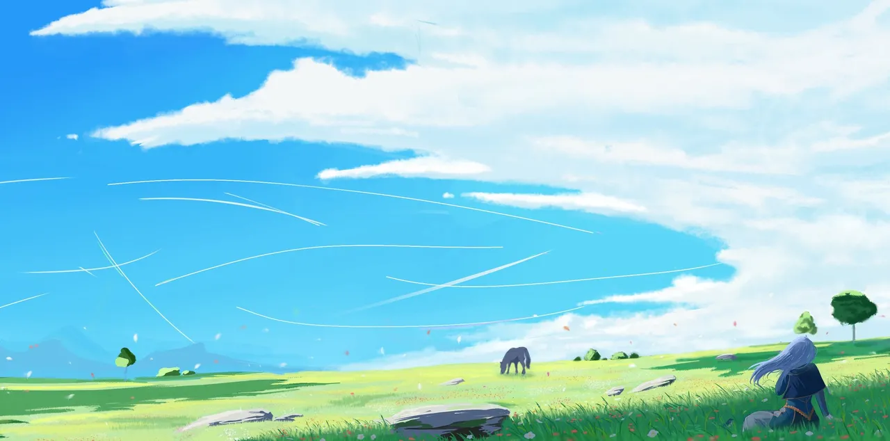 Magdaleno page 8 full