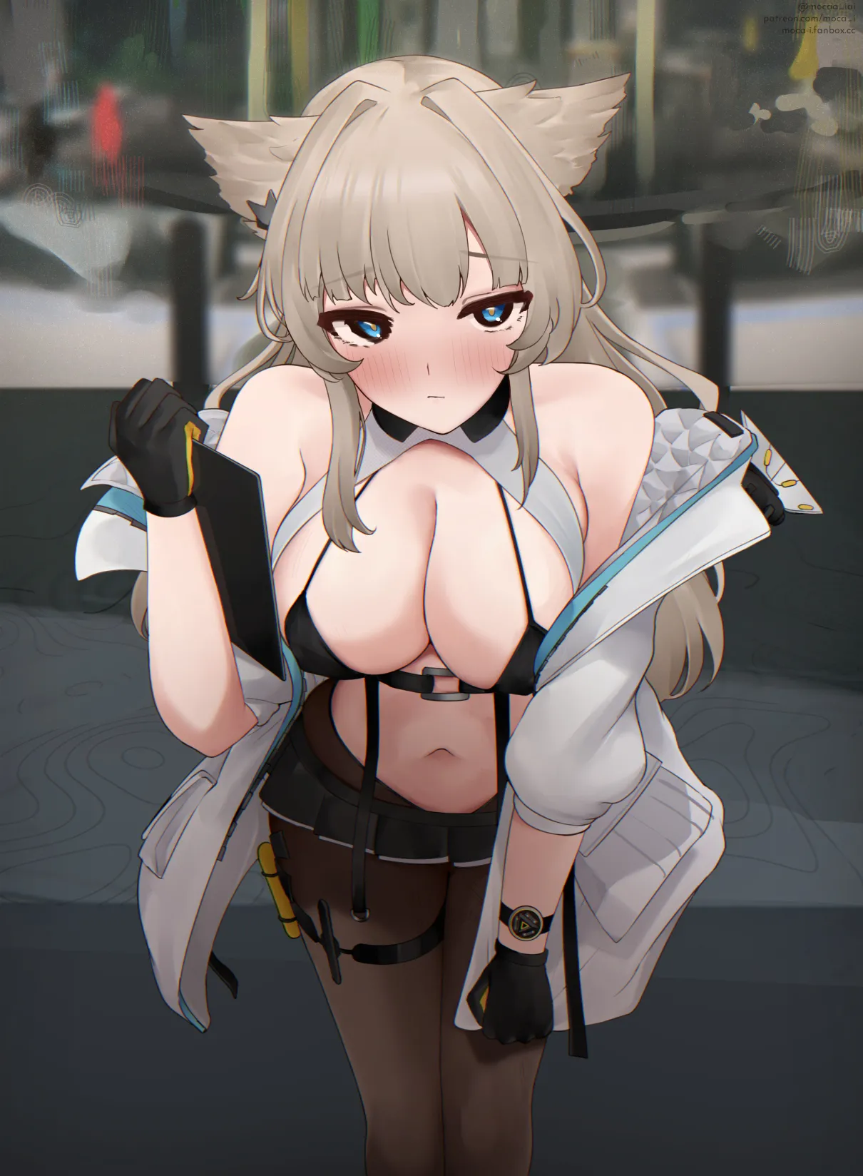 N9at 丨 moca  2026.04.26 page 1 full