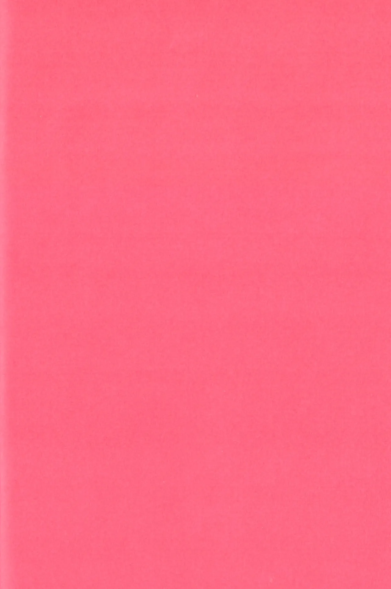 CROSS THE LINE page 2 full