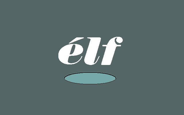 DEJA 2 GAME CG page 1 full