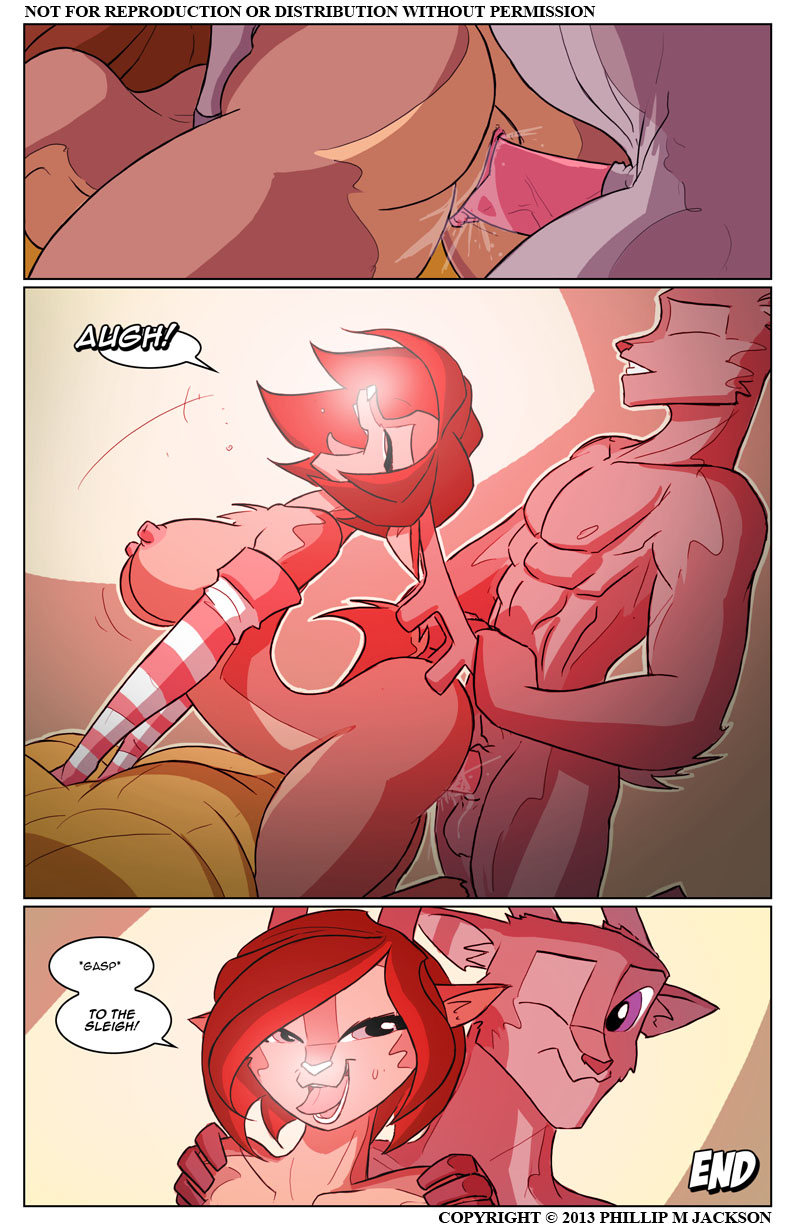 Rudi page 6 full