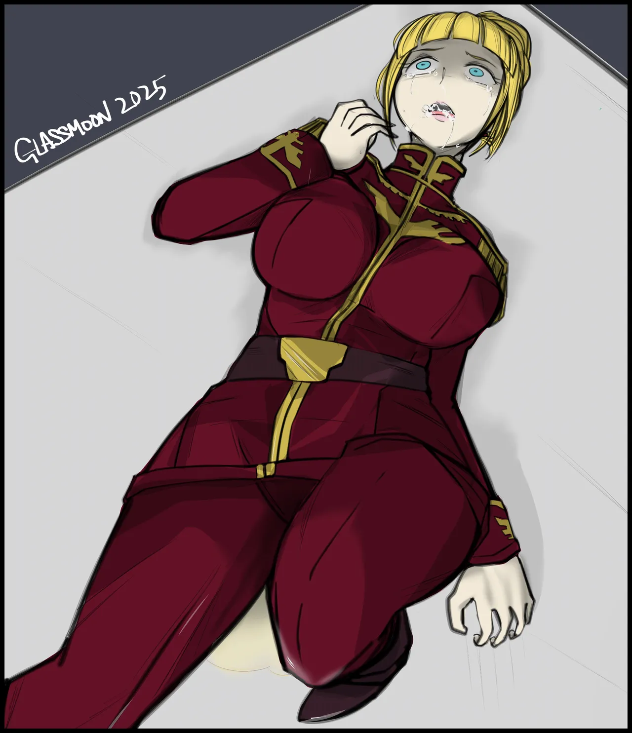 R-18G Works page 2 full