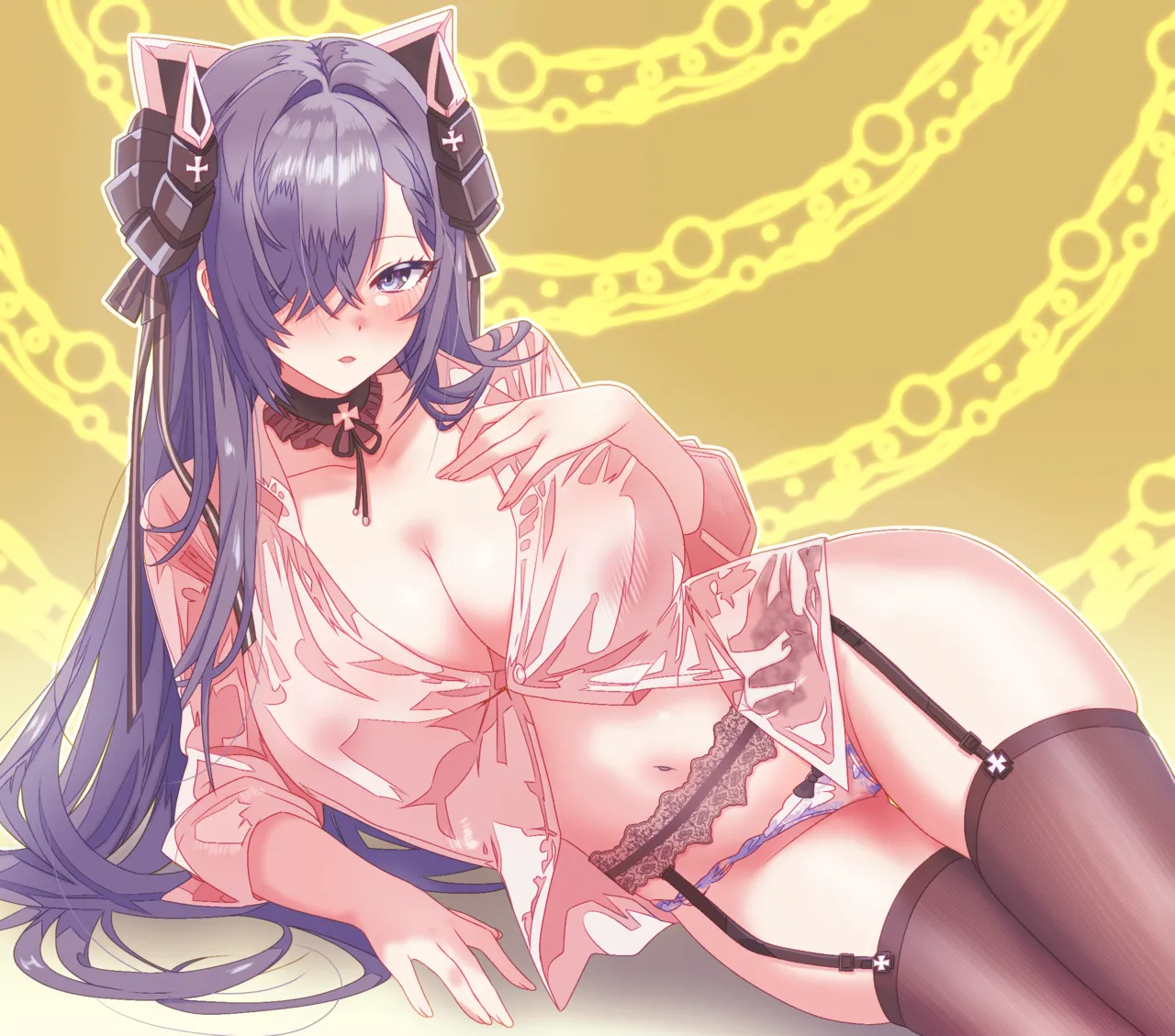 arbiter1 page 1 full