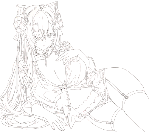 arbiter1 page 2 full