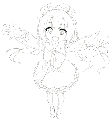 arbiter1 page 5 full