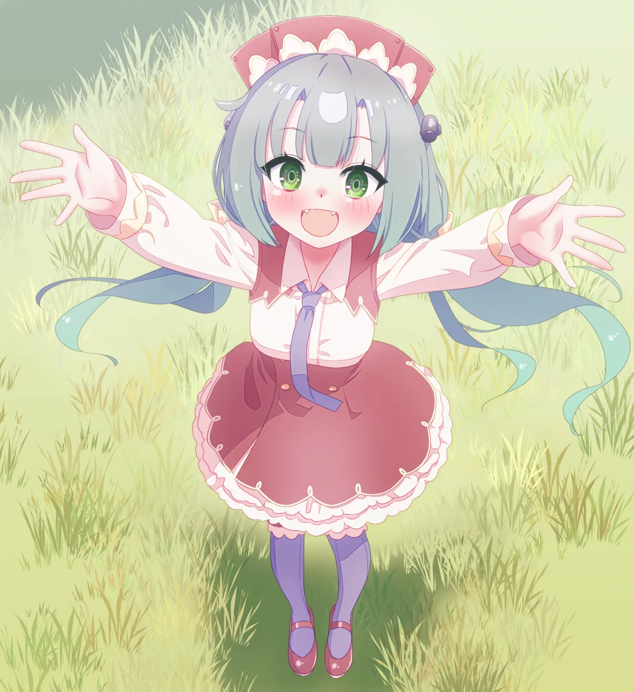 arbiter1 page 6 full