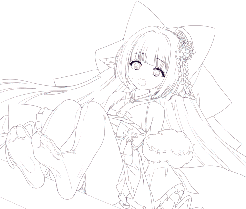 arbiter1 page 7 full