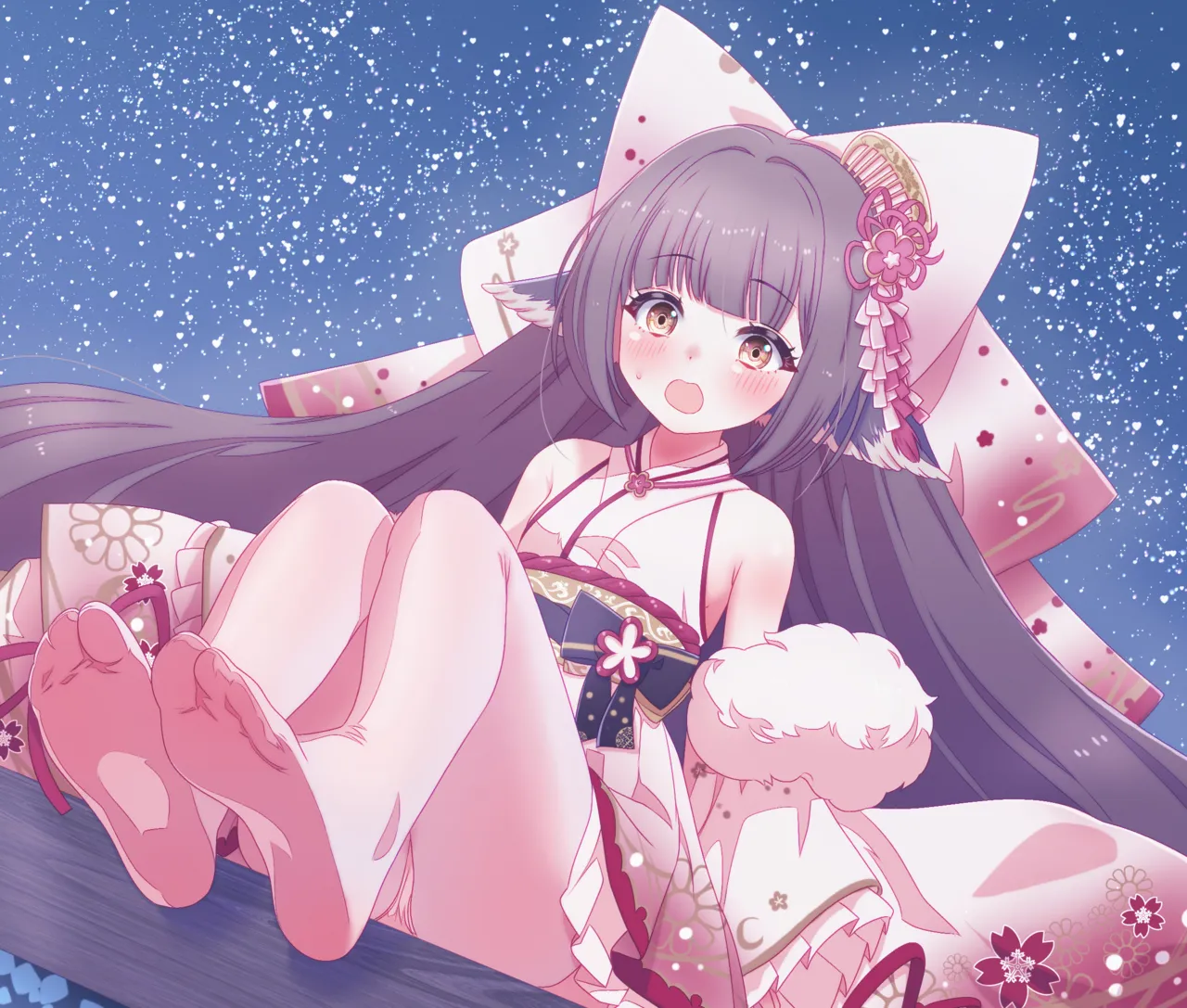 arbiter1 page 8 full