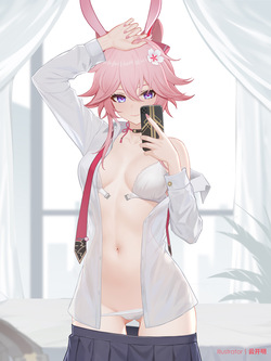 云开明  2026.05.09