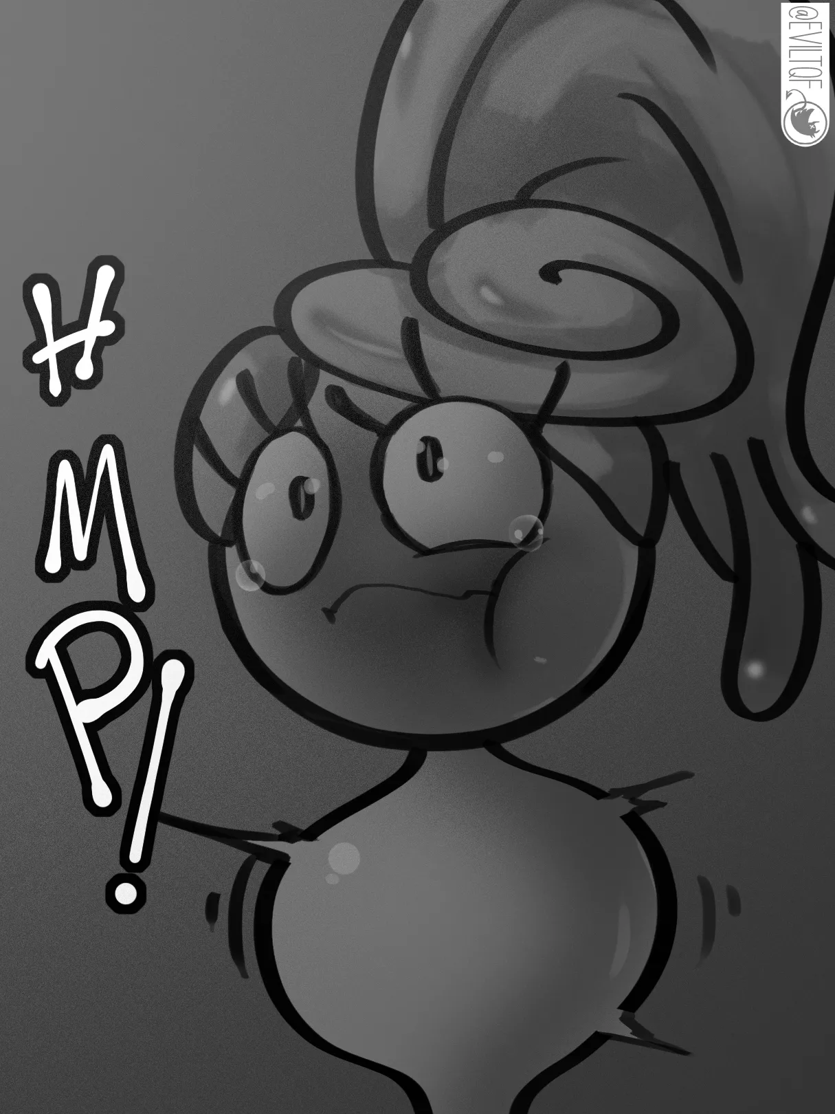 Mommy’s Little Snacks page 3 full