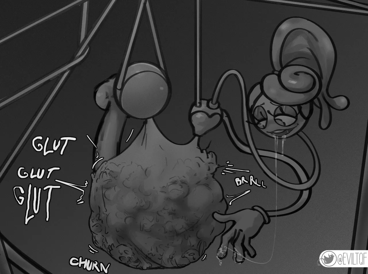 Mommy’s Little Snacks page 6 full