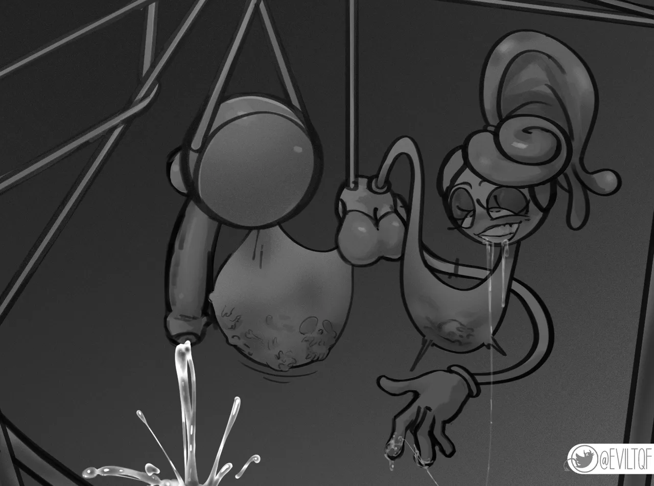 Mommy’s Little Snacks page 7 full