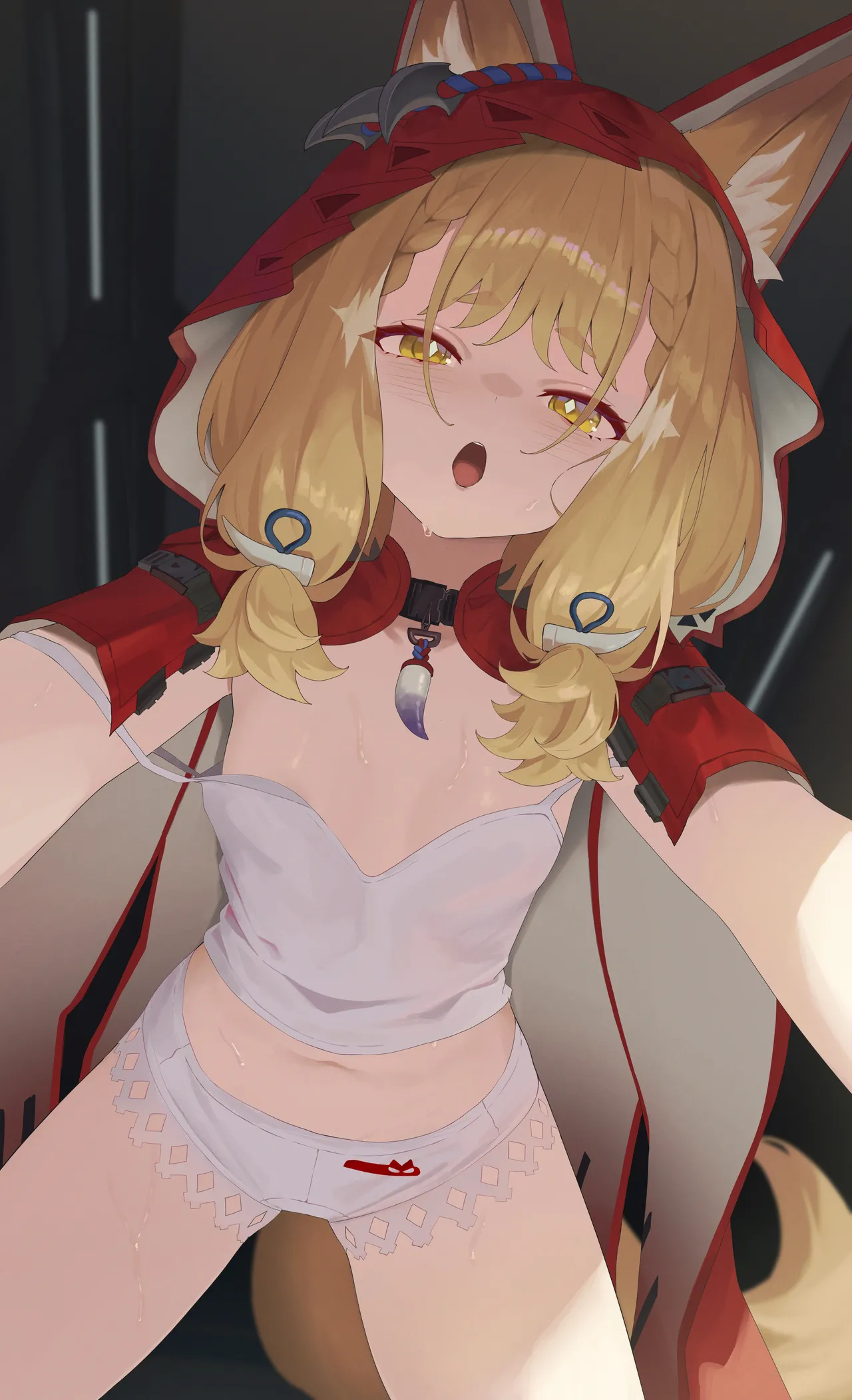 Miaach 2025 - 2026 page 4 full