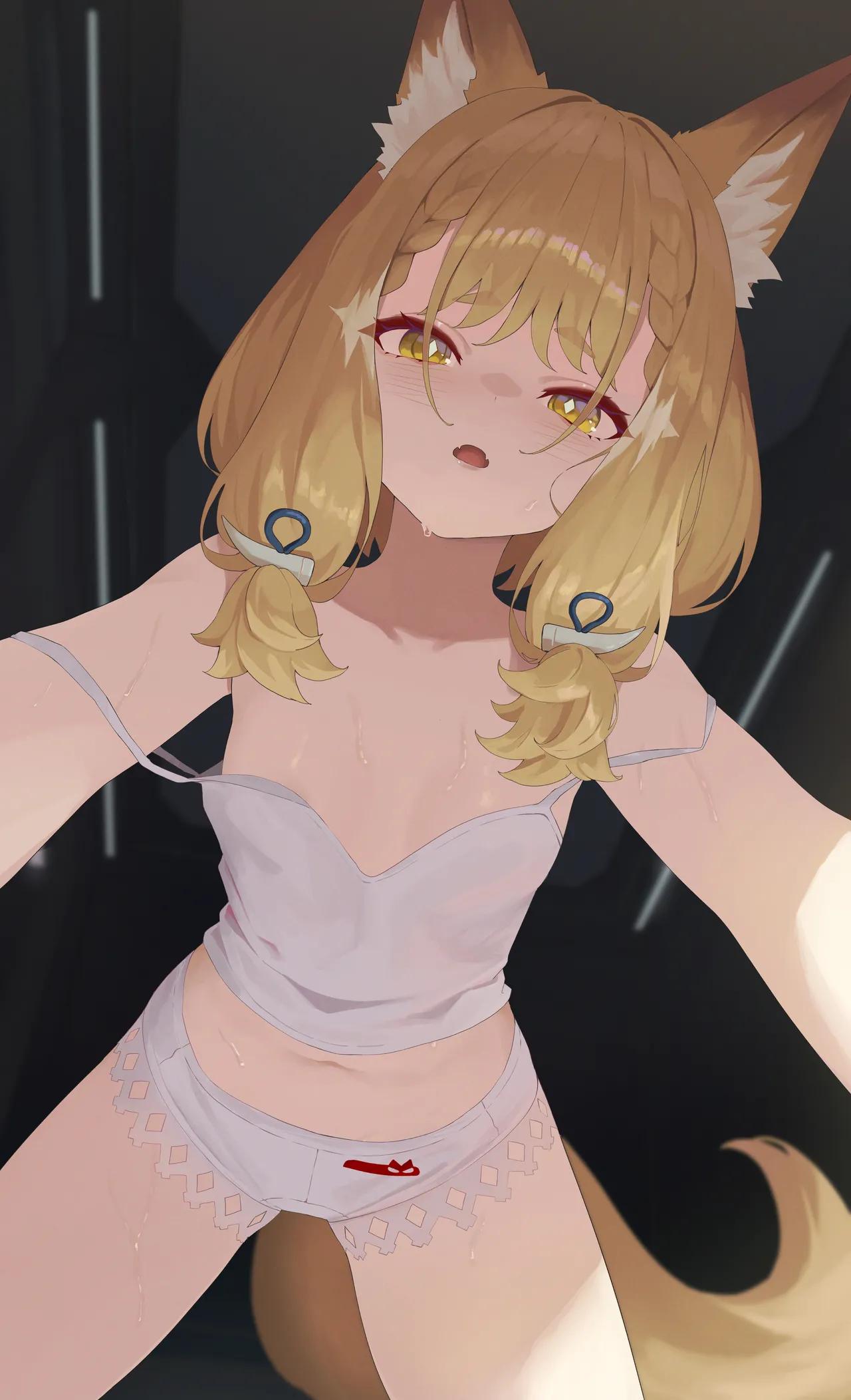 Miaach 2025 - 2026 page 6 full