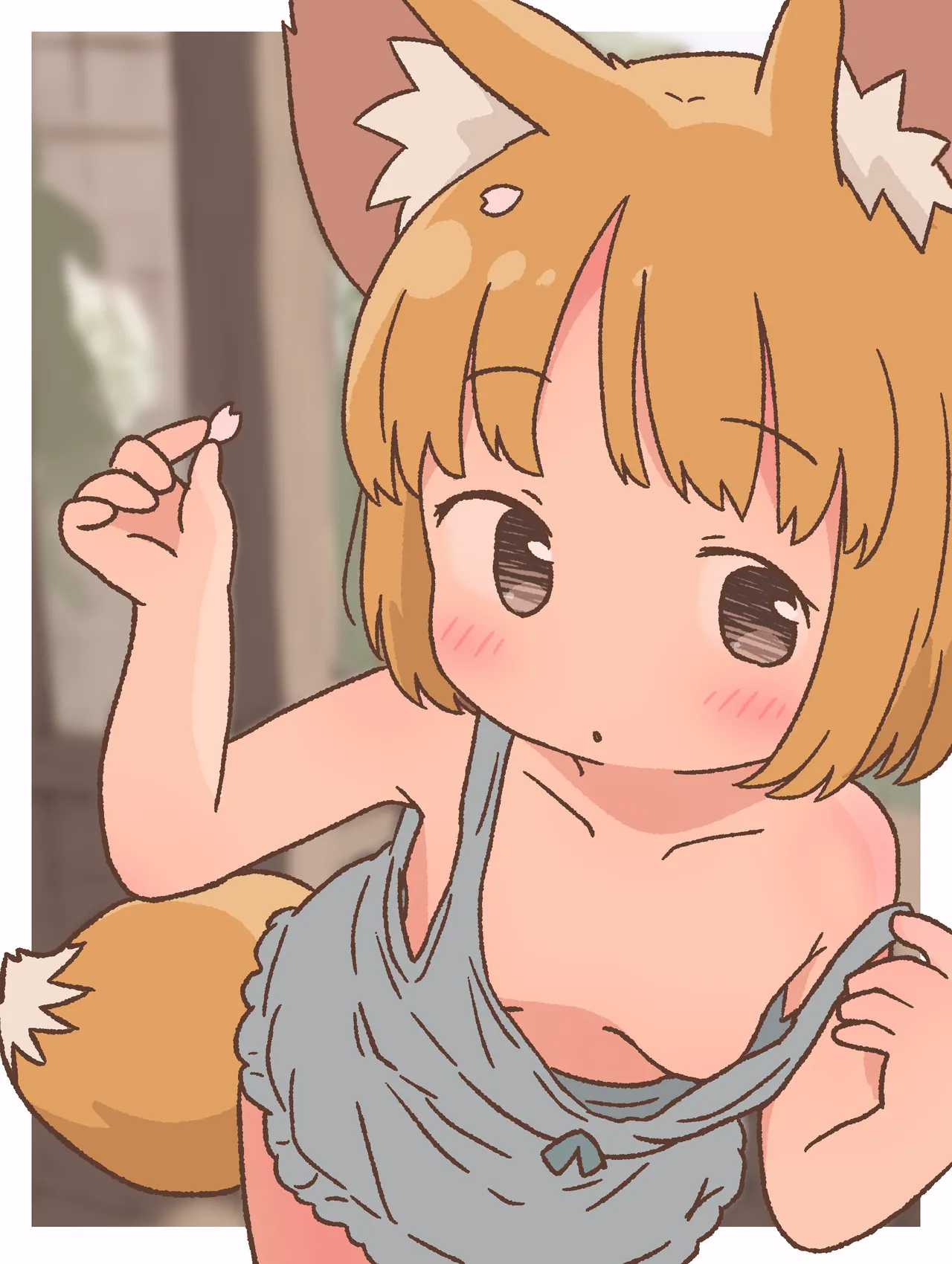 【pixiv】16457067_あずしお_作品合集2026-05-11 page 4 full