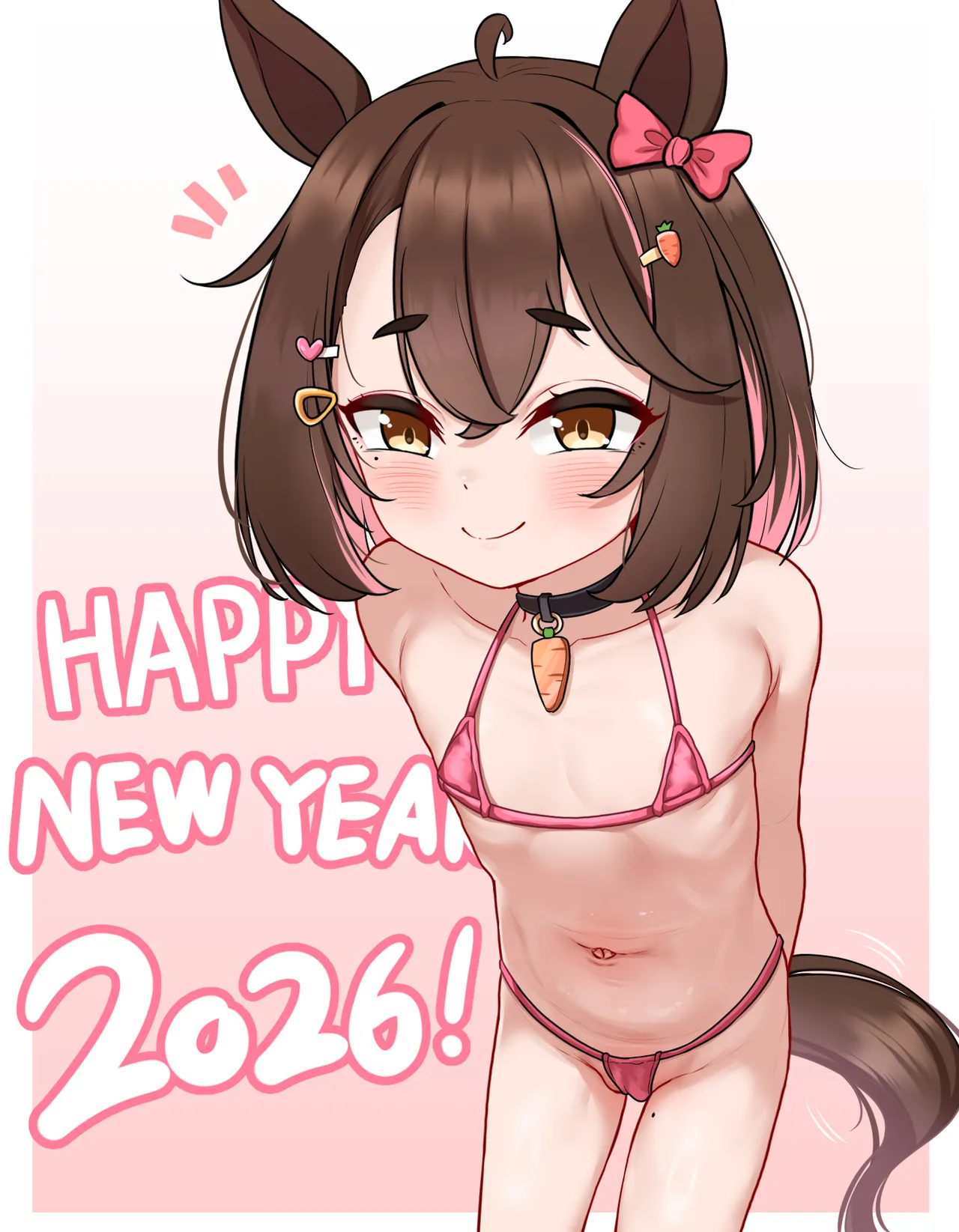 FANBOX 2026 01-03 page 1 full