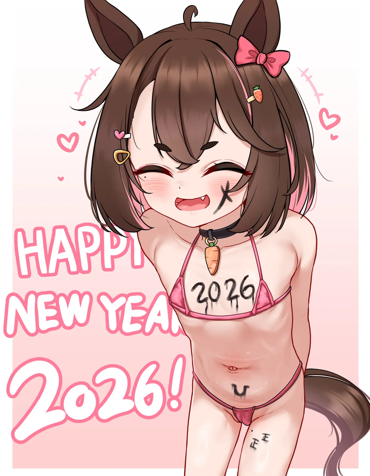 FANBOX 2026 01-03 page 3 full