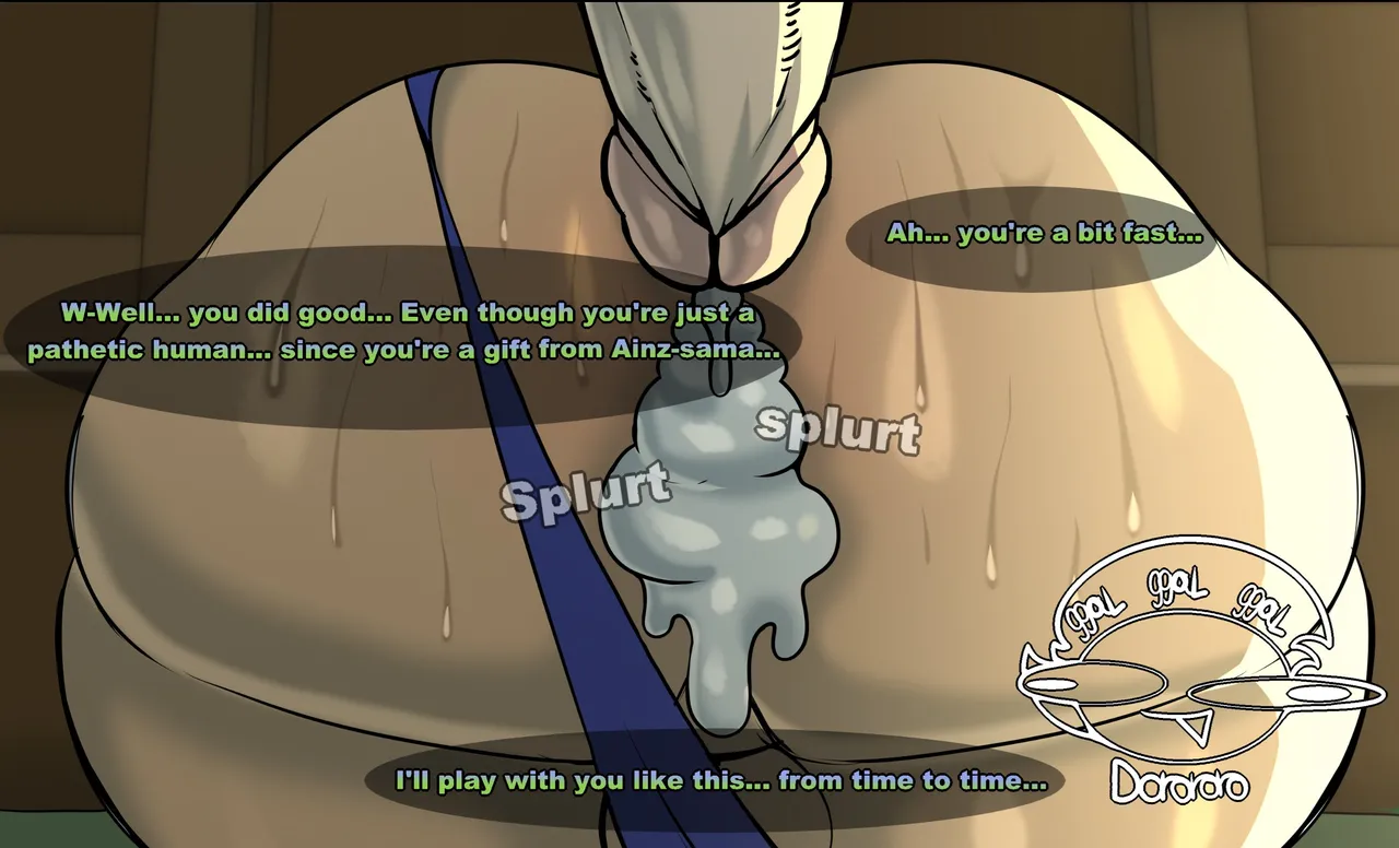 Mare Bello Fiore page 6 full