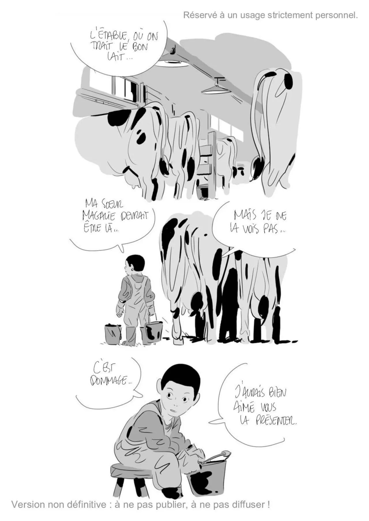 Bastien Vives - Petit Paul page 7 full