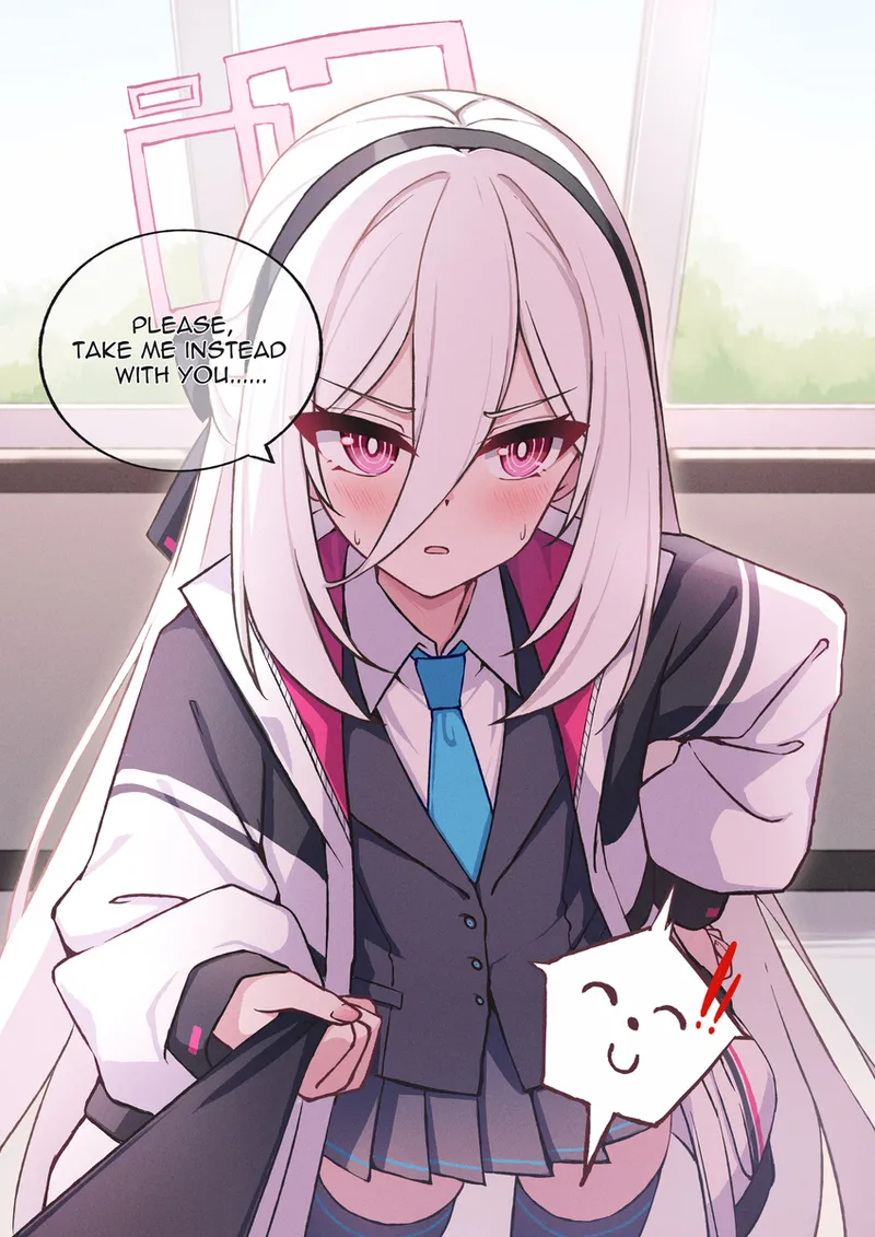 ケイ page 4 full