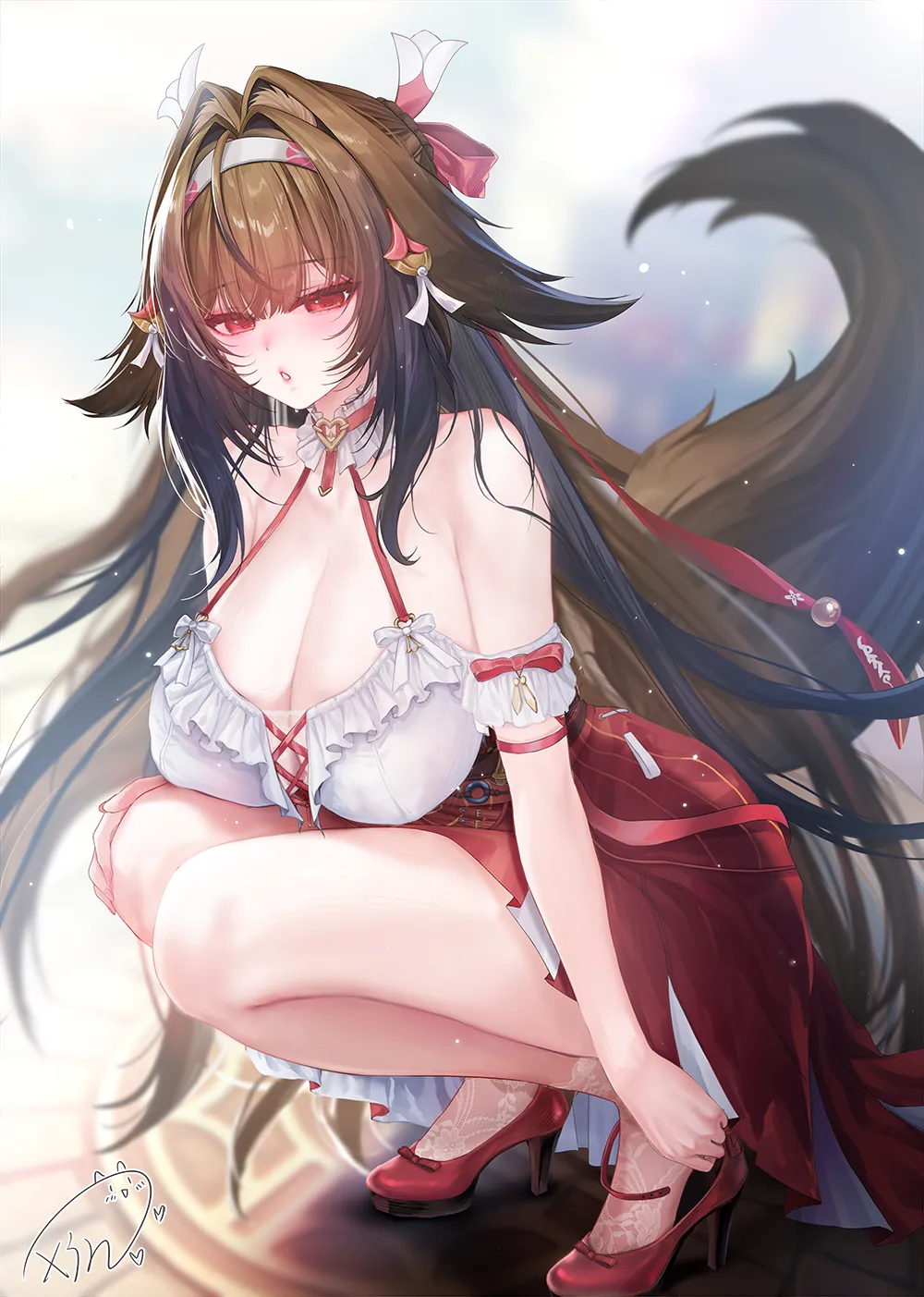 Xinとobiwan  2026.04.11 page 2 full