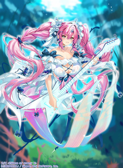 Xinとobiwan  2026.04.11