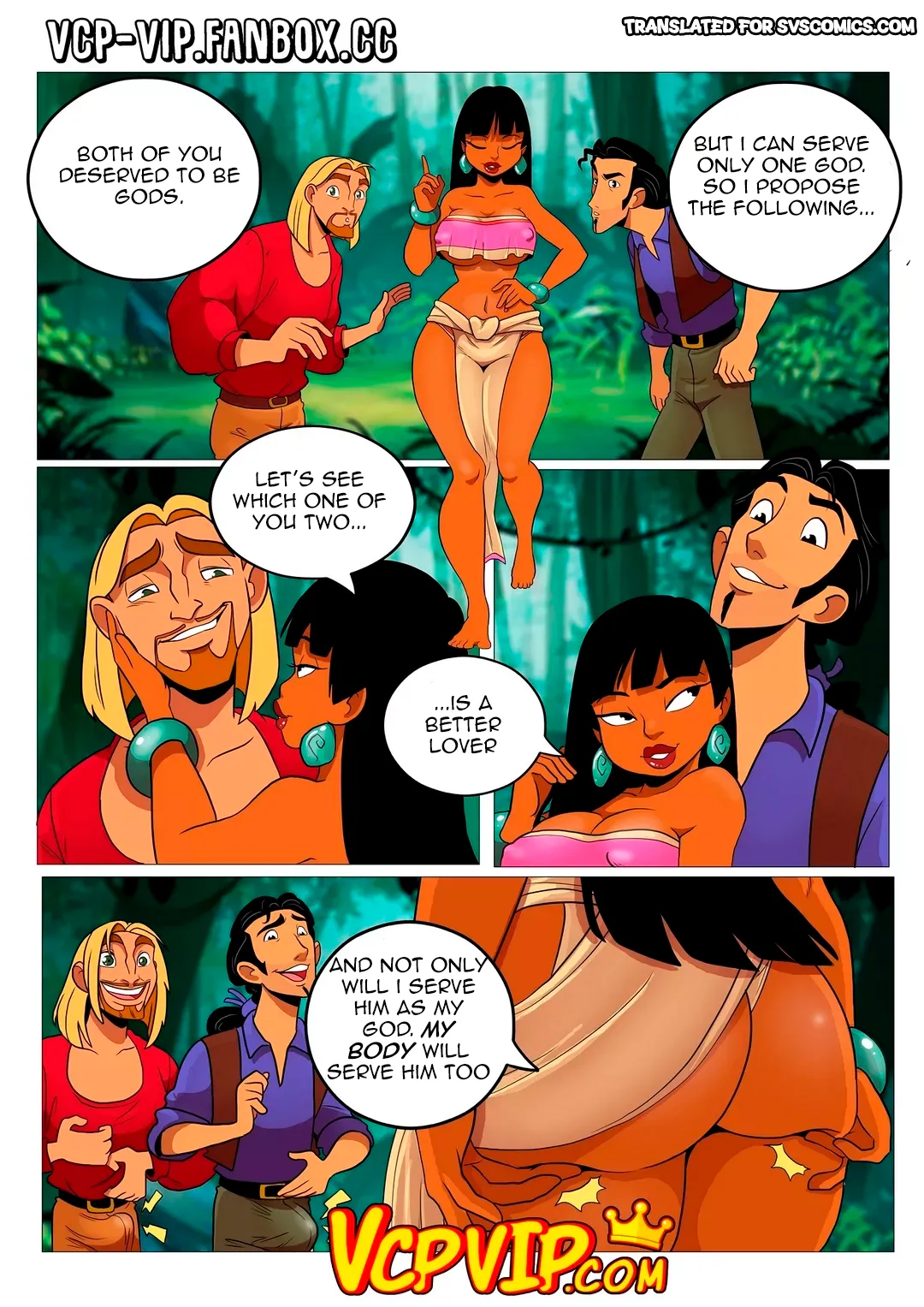 Fusing Together page 4 full