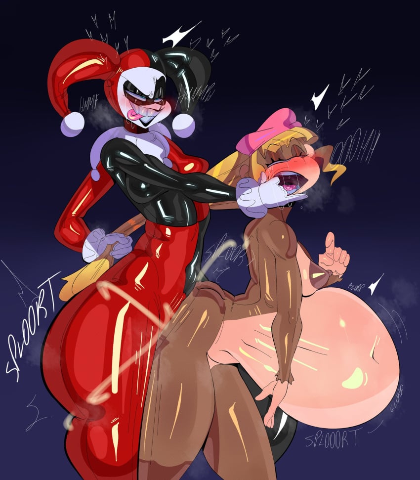 TAYURI page 10 full