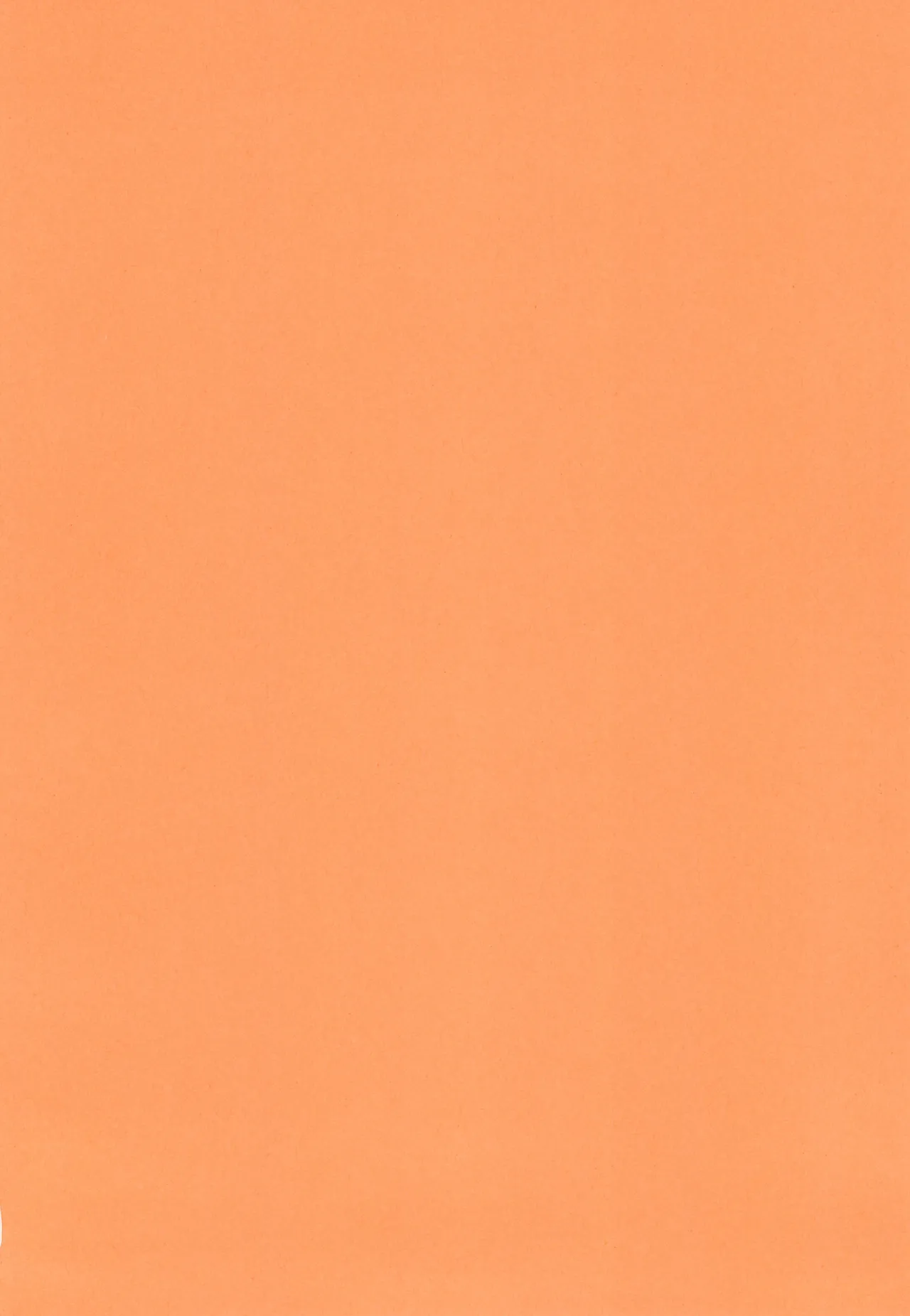 SWEET HONEY page 4 full