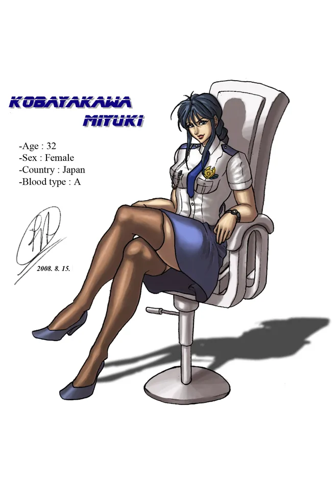 artist:renirevenge page 10 full