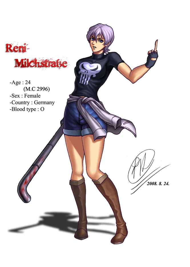 artist:renirevenge page 4 full