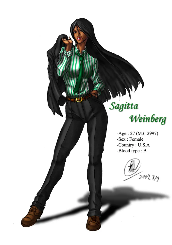 artist:renirevenge page 5 full