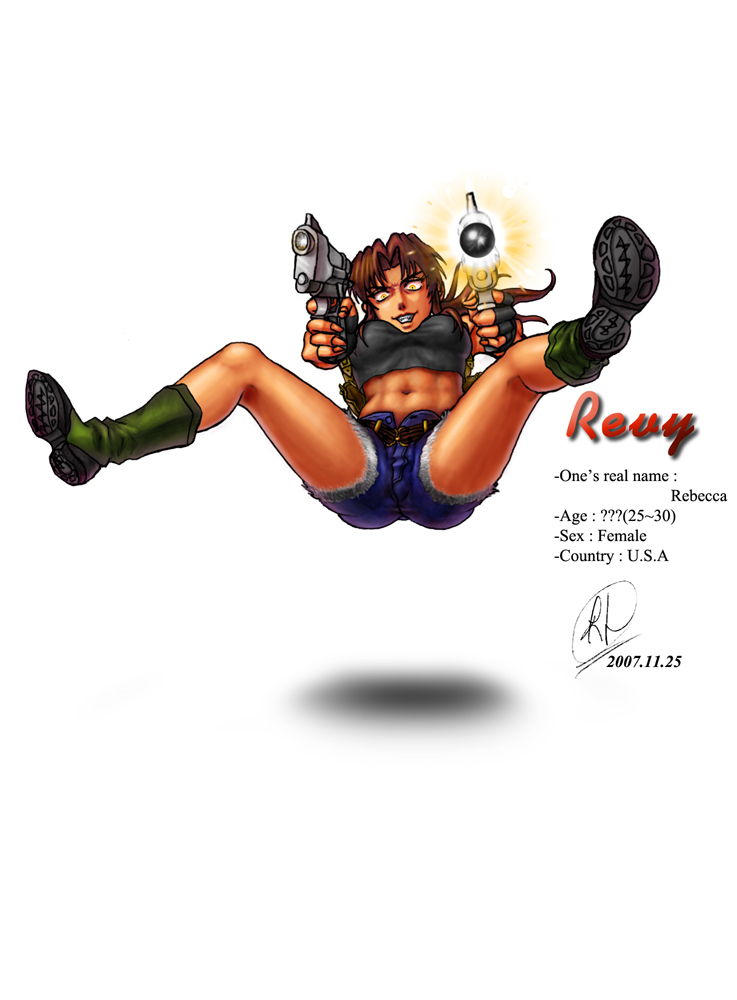 artist:renirevenge page 6 full