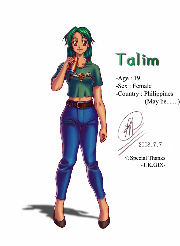 artist:renirevenge page 8 full