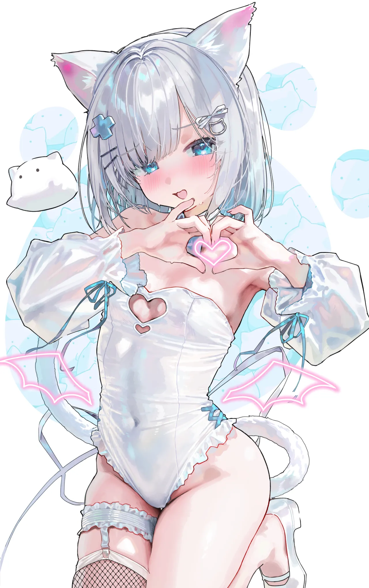 カンザリン page 7 full