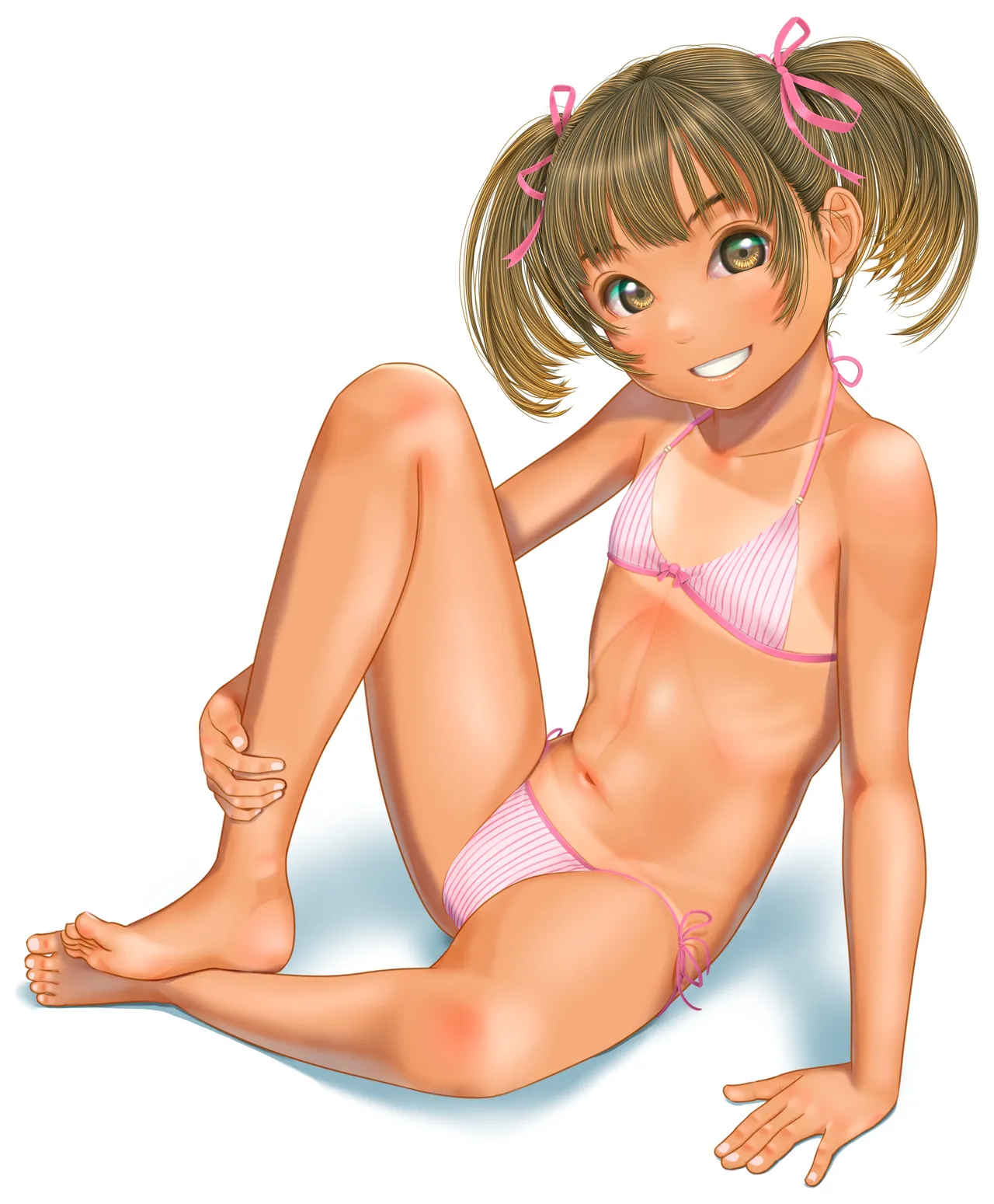 Mei 2026.04.02 page 1 full