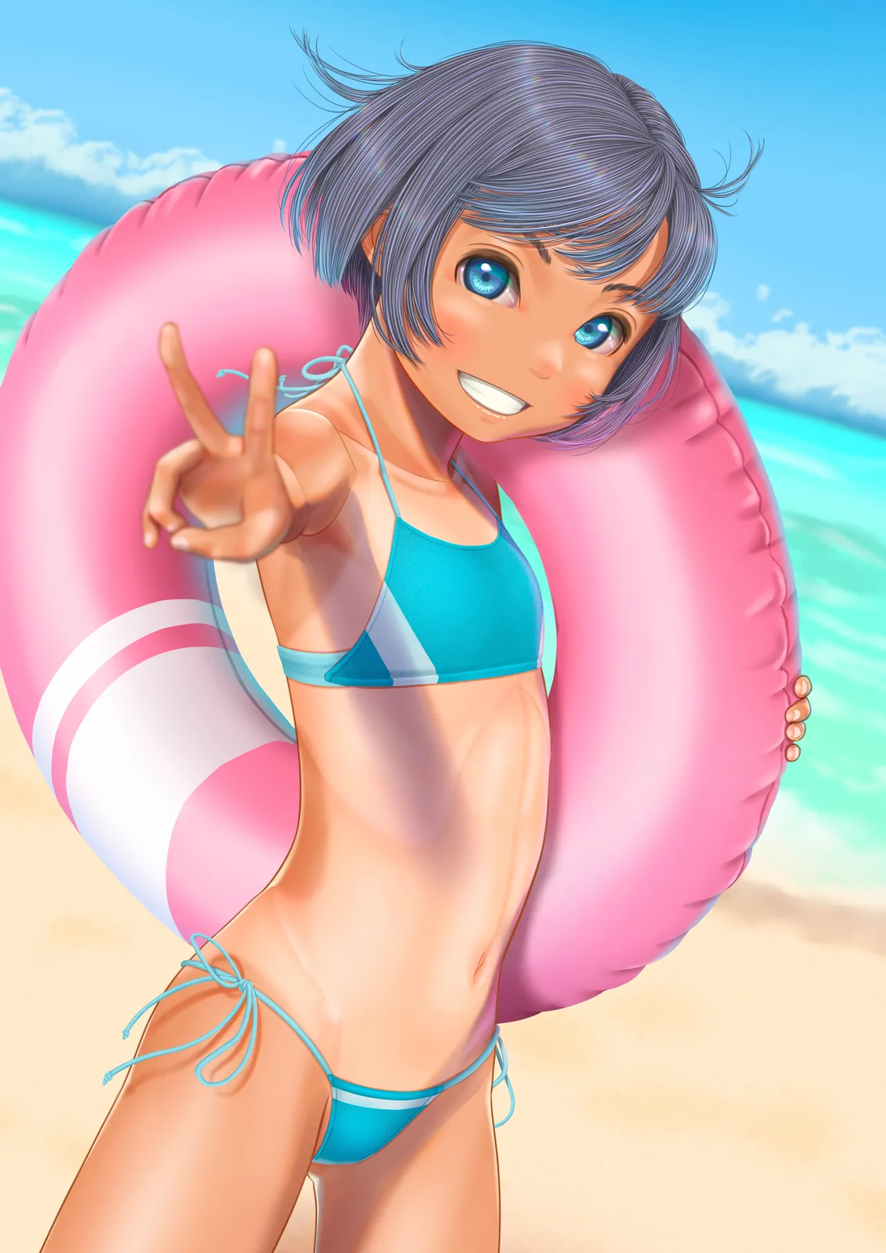 Mei 2026.04.02 page 10 full