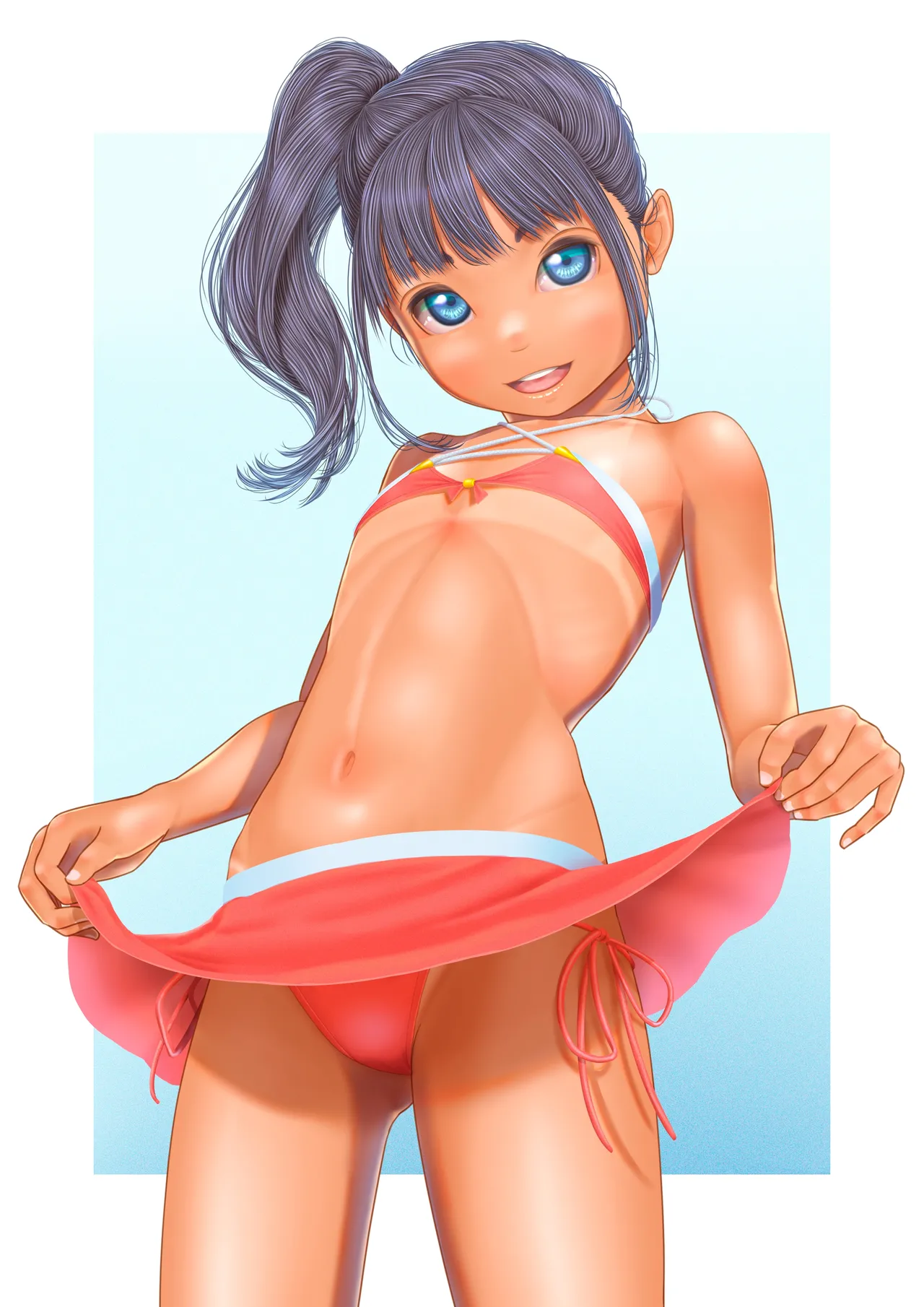 Mei 2026.04.02 page 4 full