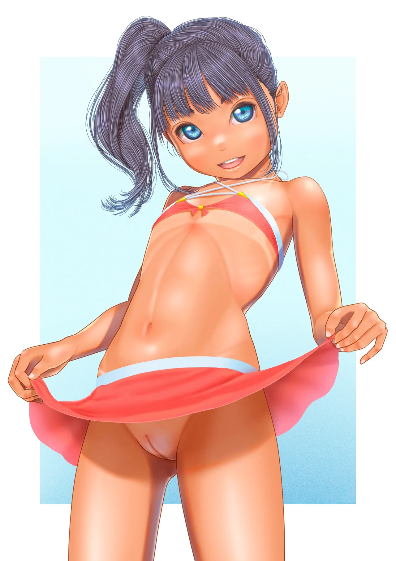 Mei 2026.04.02 page 7 full