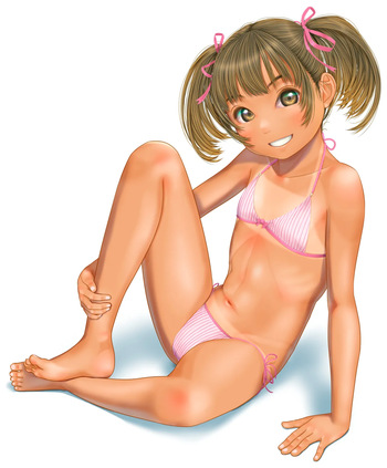 Mei 2026.04.02 cover