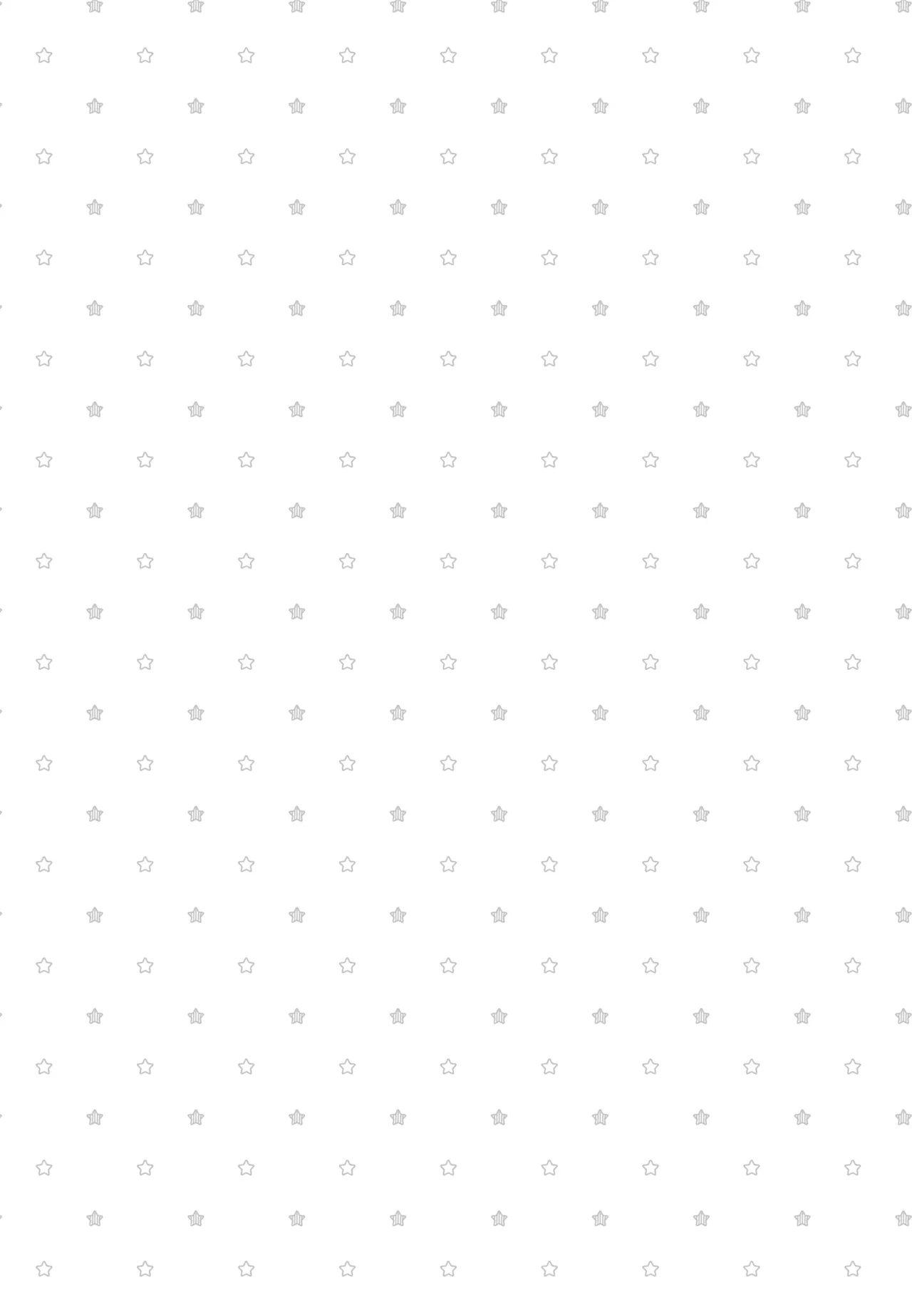 Costume Holic | Accro au Cosplay page 2 full