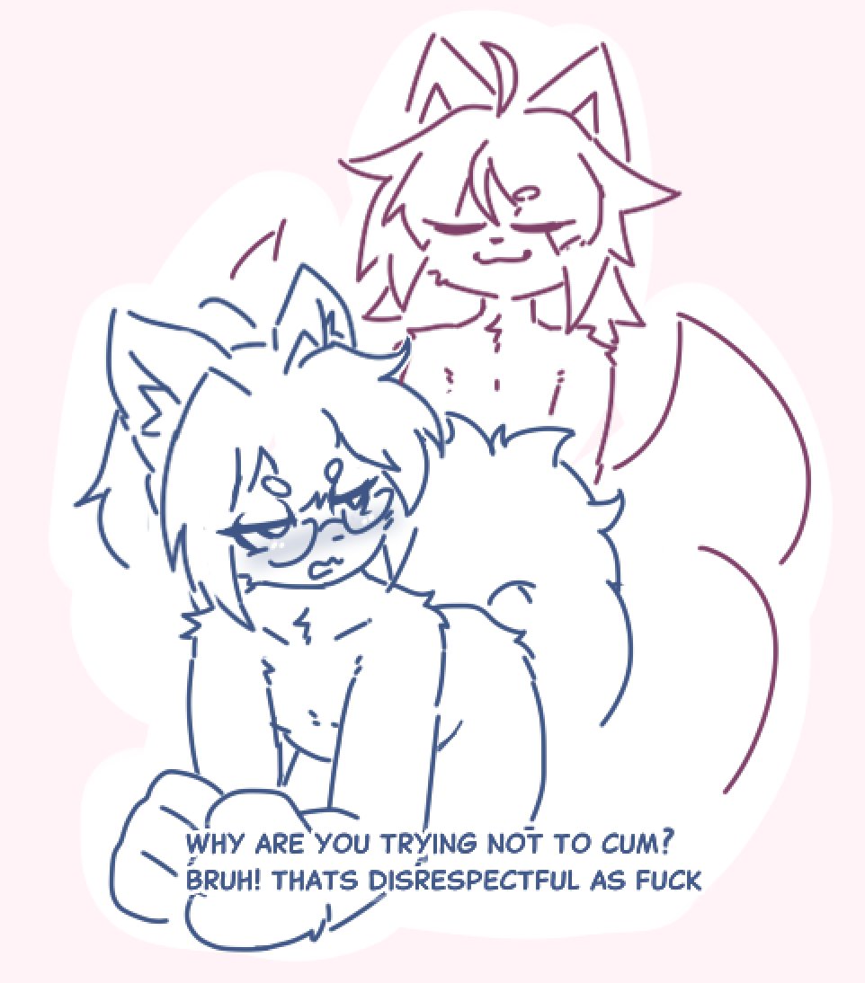 Desink page 10 full