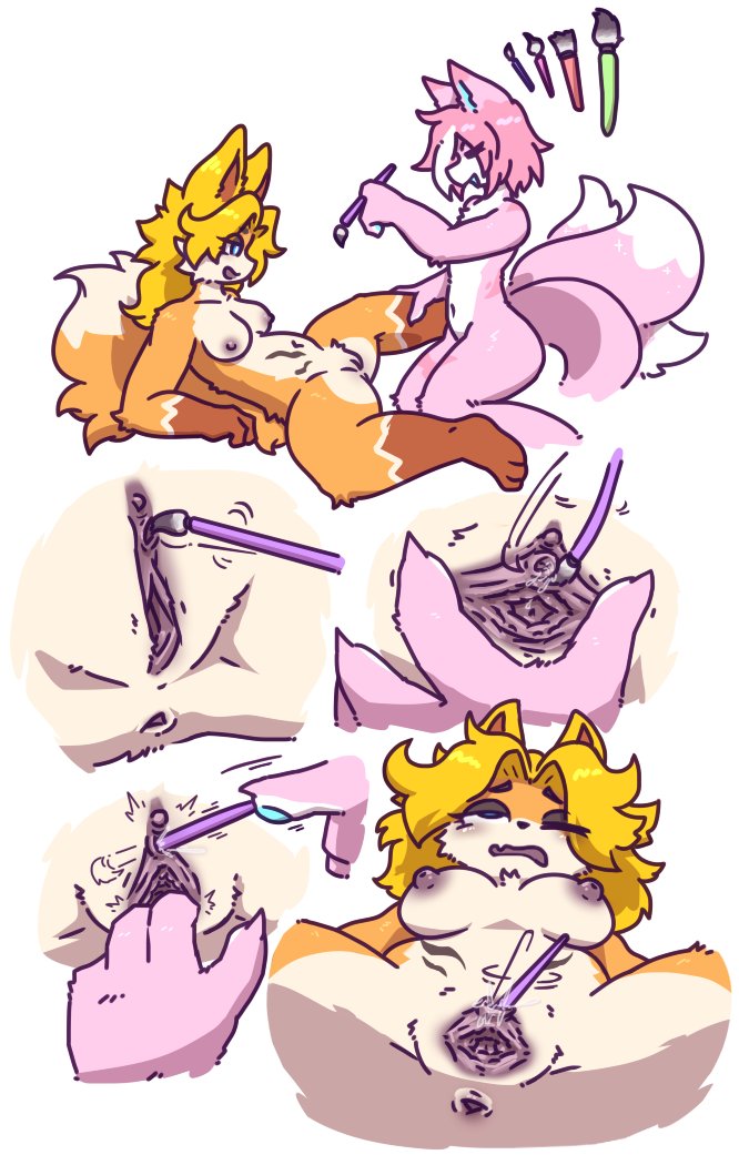 Desink page 3 full