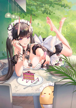 ATDAN丨小原原原子Dan 2026.04.05