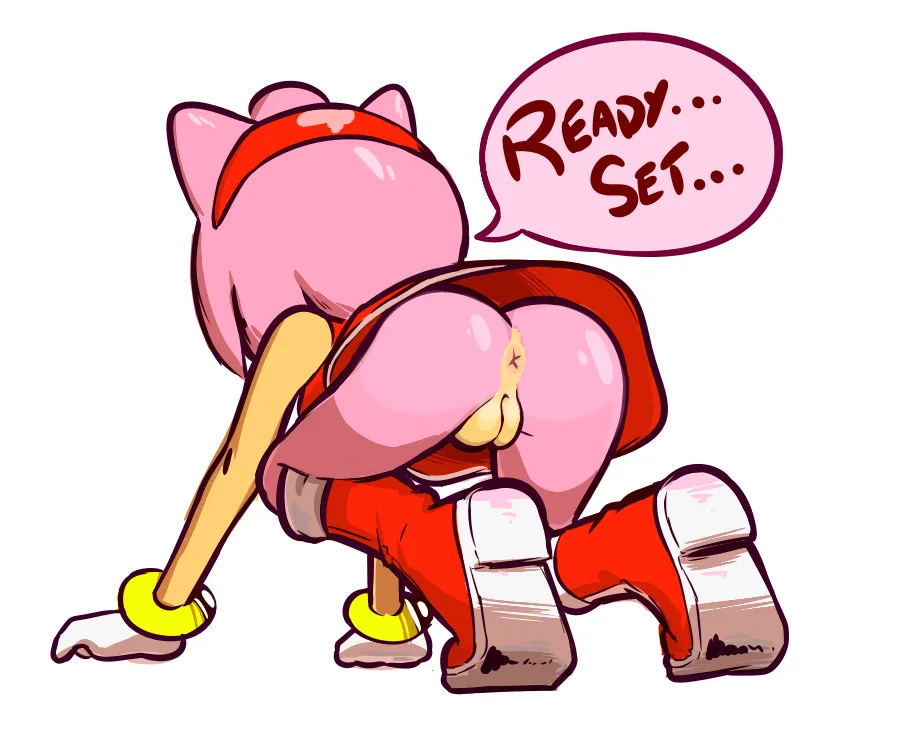 MRPLOW34 page 3 full