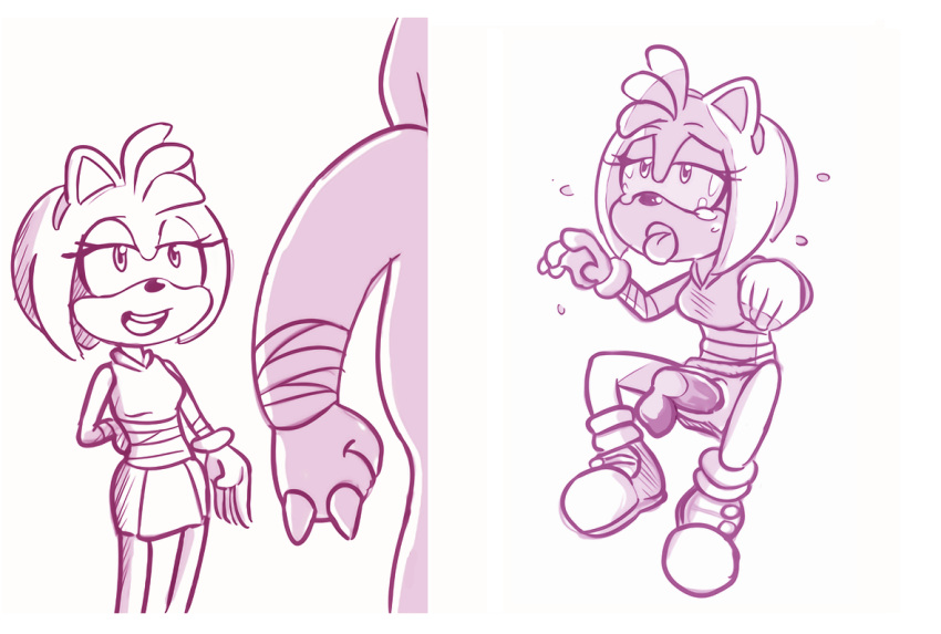 MRPLOW34 page 5 full